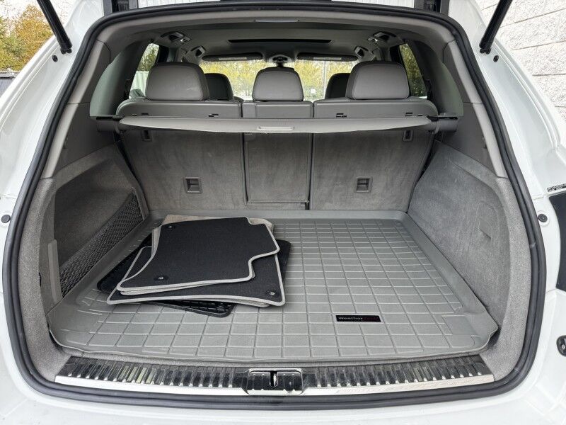 2013 Porsche Cayenne Willow Grove PA