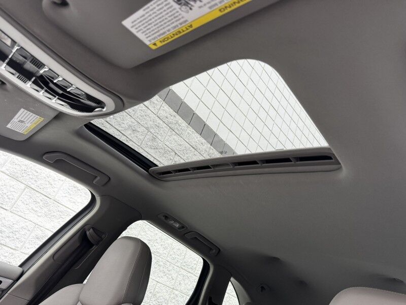 2013 Porsche Cayenne Willow Grove PA