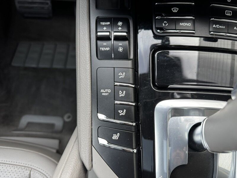 2013 Porsche Cayenne Willow Grove PA