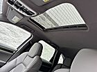 2013 Porsche Cayenne  Willow Grove PA