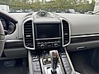 2013 Porsche Cayenne  Willow Grove PA