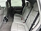 2013 Porsche Cayenne  Willow Grove PA