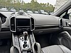 2013 Porsche Cayenne  Willow Grove PA