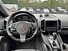 2013 Porsche Cayenne  Willow Grove PA
