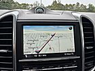 2013 Porsche Cayenne  Willow Grove PA