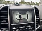 2013 Porsche Cayenne  Willow Grove PA