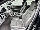 2013 Porsche Cayenne  Willow Grove PA