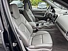 2013 Porsche Cayenne  Willow Grove PA