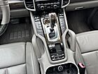 2013 Porsche Cayenne  Willow Grove PA