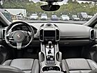 2013 Porsche Cayenne  Willow Grove PA