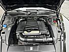 2013 Porsche Cayenne  Willow Grove PA