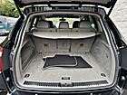 2013 Porsche Cayenne  Willow Grove PA