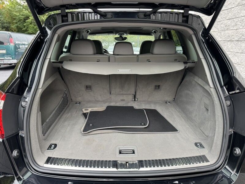 2013 Porsche Cayenne  Willow Grove PA