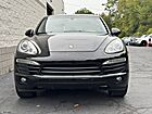 2013 Porsche Cayenne  Willow Grove PA