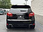 2013 Porsche Cayenne  Willow Grove PA