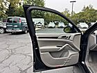 2013 Porsche Cayenne  Willow Grove PA