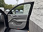 2013 Porsche Cayenne  Willow Grove PA