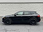 2013 Porsche Cayenne  Willow Grove PA