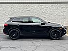 2013 Porsche Cayenne  Willow Grove PA