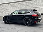 2013 Porsche Cayenne  Willow Grove PA