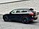 2013 Porsche Cayenne  Willow Grove PA