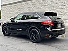 2013 Porsche Cayenne  Willow Grove PA