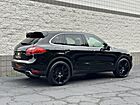 2013 Porsche Cayenne  Willow Grove PA