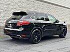 2013 Porsche Cayenne  Willow Grove PA