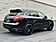 2013 Porsche Cayenne  Willow Grove PA