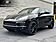 2013 Porsche Cayenne  Willow Grove PA