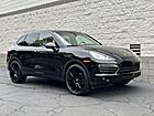 2013 Porsche Cayenne  Willow Grove PA