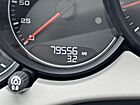 2013 Porsche Cayenne  Willow Grove PA