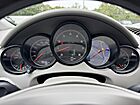 2013 Porsche Cayenne  Willow Grove PA