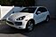 2013 Porsche Cayenne 3.0L Turbo Diesel AWD Knoxville TN