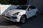 2013 Porsche Cayenne 3.0L Turbo Diesel AWD Knoxville TN