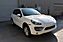 2013 Porsche Cayenne 3.0L Turbo Diesel AWD Knoxville TN