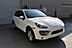 2013 Porsche Cayenne 3.0L Turbo Diesel AWD Knoxville TN