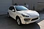 2013 Porsche Cayenne 3.0L Turbo Diesel AWD Knoxville TN