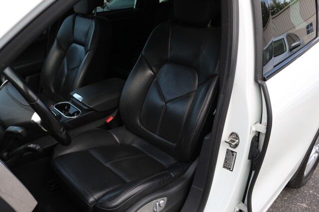 2013 Porsche Cayenne 3.0L Turbo Diesel AWD Knoxville TN