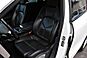 2013 Porsche Cayenne 3.0L Turbo Diesel AWD Knoxville TN