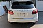 2013 Porsche Cayenne 3.0L Turbo Diesel AWD Knoxville TN