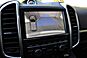 2013 Porsche Cayenne 3.0L Turbo Diesel AWD Knoxville TN