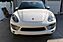 2013 Porsche Cayenne 3.0L Turbo Diesel AWD Knoxville TN