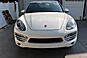 2013 Porsche Cayenne 3.0L Turbo Diesel AWD Knoxville TN