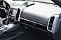 2013 Porsche Cayenne 3.0L Turbo Diesel AWD Knoxville TN