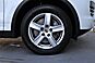 2013 Porsche Cayenne 3.0L Turbo Diesel AWD Knoxville TN