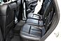 2013 Porsche Cayenne 3.0L Turbo Diesel AWD Knoxville TN