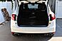 2013 Porsche Cayenne 3.0L Turbo Diesel AWD Knoxville TN