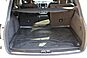 2013 Porsche Cayenne 3.0L Turbo Diesel AWD Knoxville TN