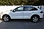 2013 Porsche Cayenne 3.0L Turbo Diesel AWD Knoxville TN